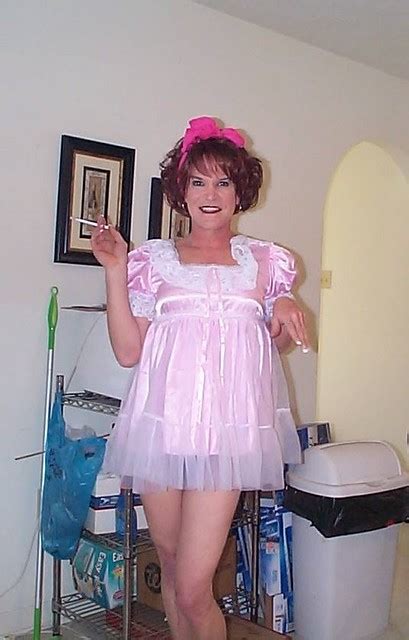 sissy guys|SISSY BOYS photos on Flickr .